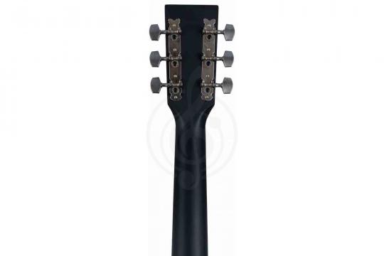 Акустическая гитара  - фото 11