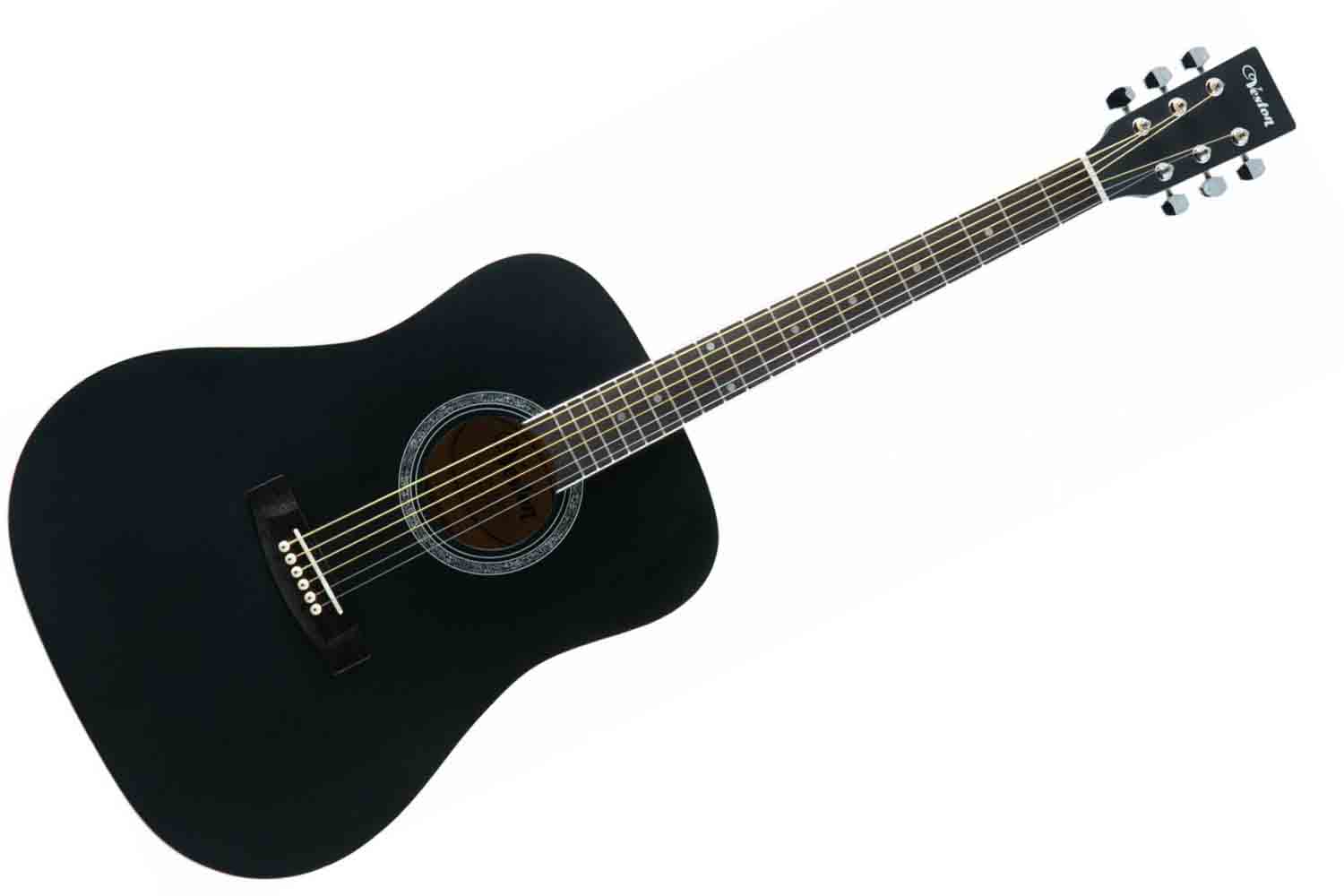 Трансакустическая гитара  - фото 1