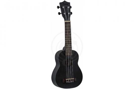 Укулеле сопрано  - фото 