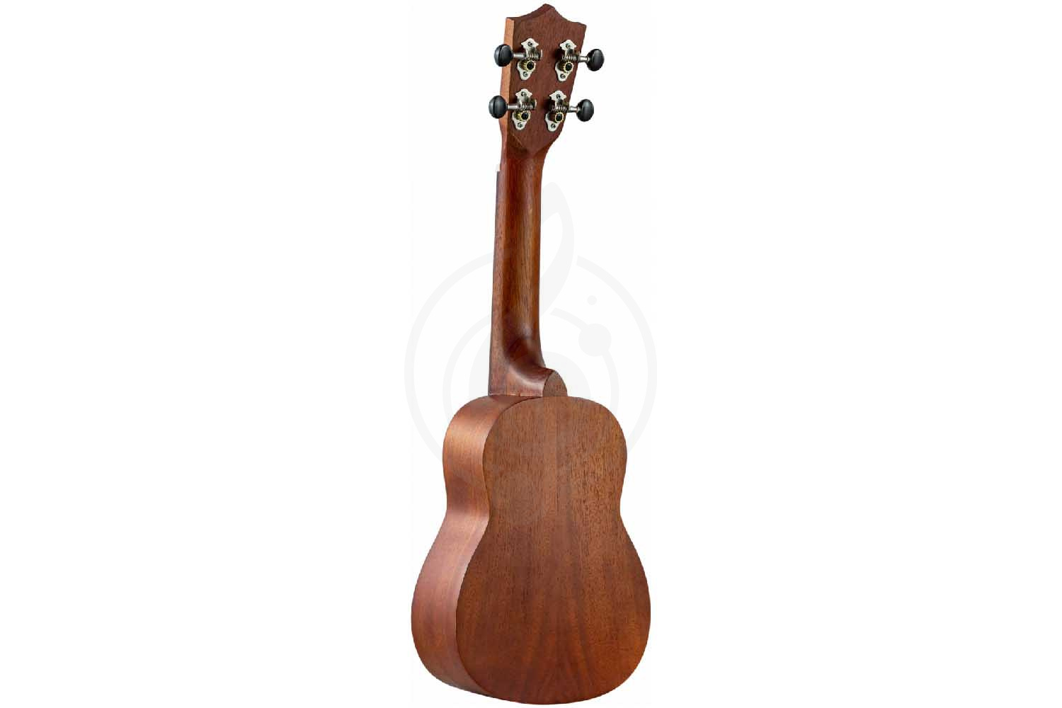 Укулеле сопрано  - фото 4