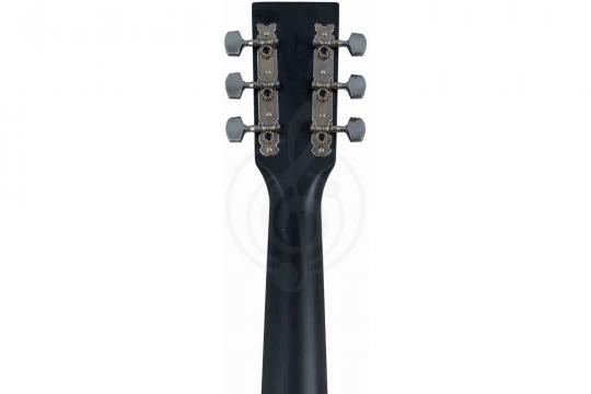 Акустическая гитара  - фото 2