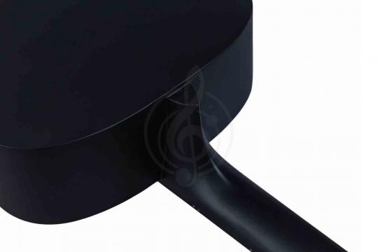 Акустическая гитара  - фото 6