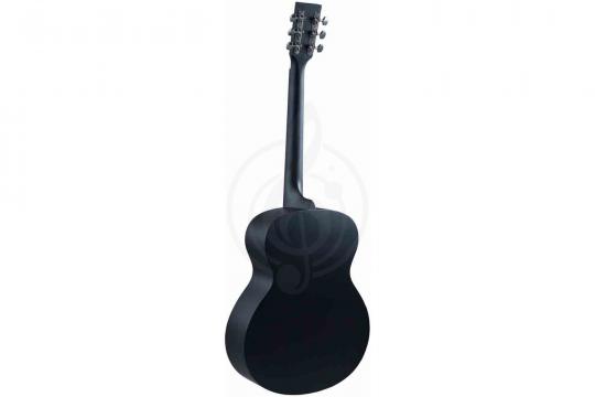 Акустическая гитара  - фото 8