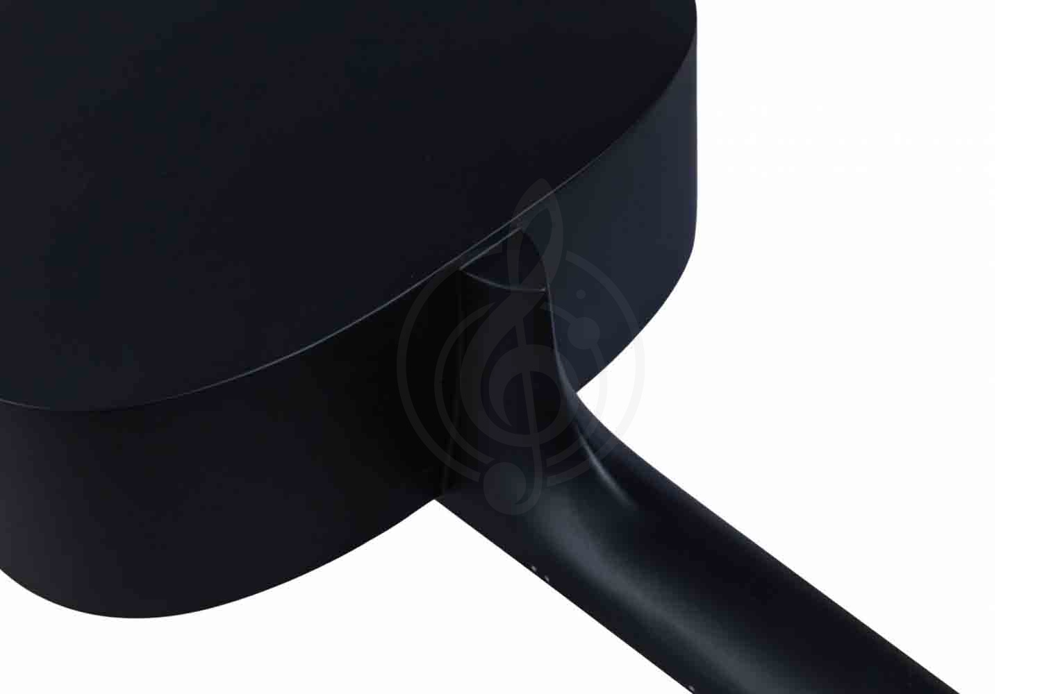 Акустическая гитара  - фото 6