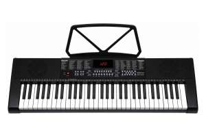 Изображение VESTON STAR-5261 - Синтезатор