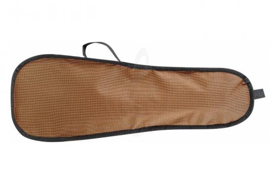 Укулеле сопрано  - фото 5