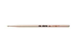 Изображение VIC FIRTH 55A - Барабанные палочки