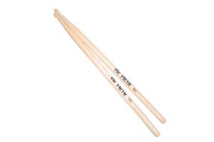 Изображение Vic Firth 5A Палочки барабанные, орех