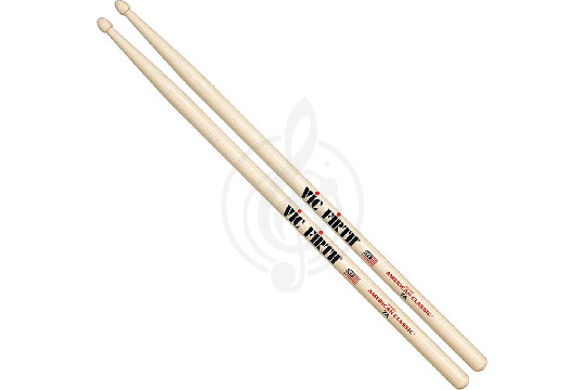 Изображение Vic Firth 7A