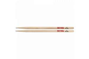Изображение Vic Firth N5AN Палочки барабанные, "Nova", нейлоновый наконечник