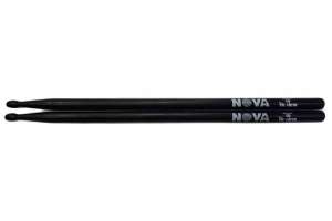 Изображение Vic Firth N5BB - Барабанные палочки, Nova