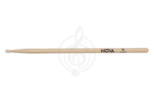 Изображение Vic Firth N7AN