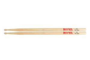 Изображение VIC FIRTH NM5A - Барабанные палочки клён