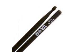 Изображение Vic Firth NRockB - Палочки барабанные, Nova