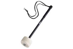 Изображение VIGOR VG-TDH4 - Колотушка для бас барабана