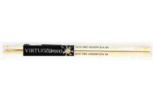 Изображение VIRTUOZO 05101-PRO Барабанные палочки 05101-PRO