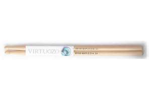 Изображение VIRTUOZO 05103 Барабанные палочки, клен, форма "5A