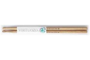Изображение VIRTUOZO 05105 Барабанные палочки 05105.OAK.2B