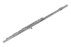 Изображение VIVOTON Student 17 Х - Флейта