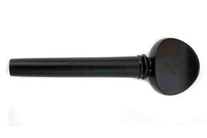 Изображение WBO CP06E-4/4 - Колок для виолончели 4/4