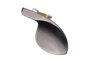 Изображение WBO VC01Eu-4/4 - Подбородник для скрипки