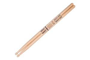Изображение Williams DS-WST-5A Standard Series 5A - Барабанные палочки, орех гикори
