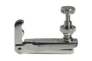 Изображение Wittner 903014 Машинка скрипичная для размеров 1/2 и 1/4