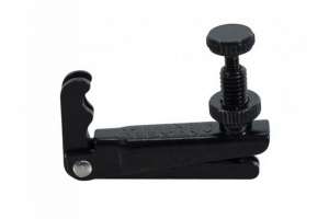 Изображение Wittner 904044EAN - Машинка для скрипок размером 4/4 и 3/4