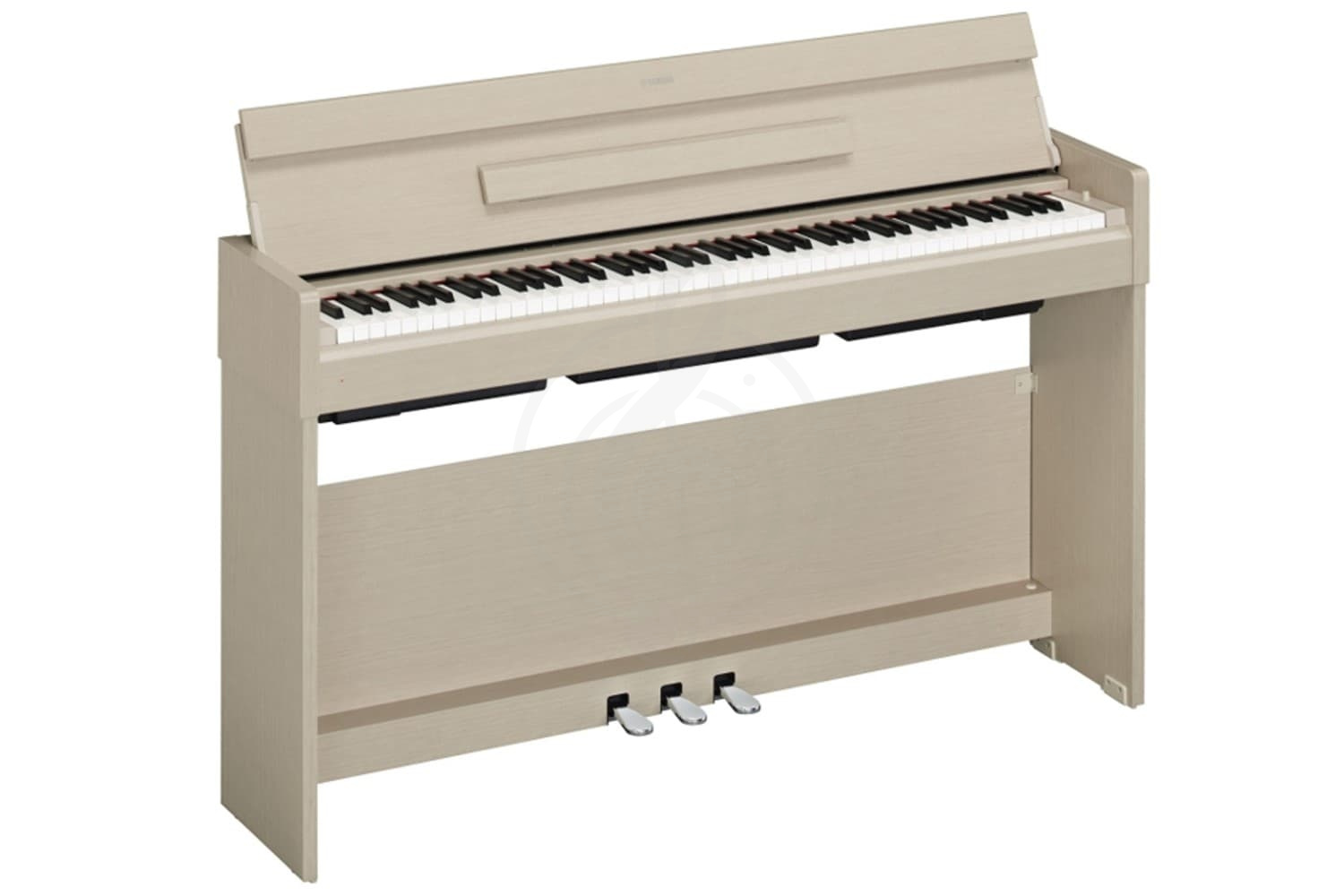 Цифровое пианино  - фото 4