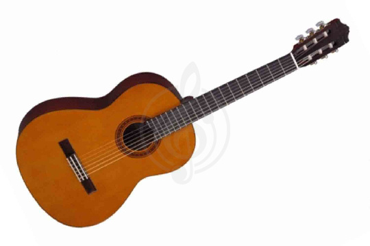 Изображение YAMAHA С40М