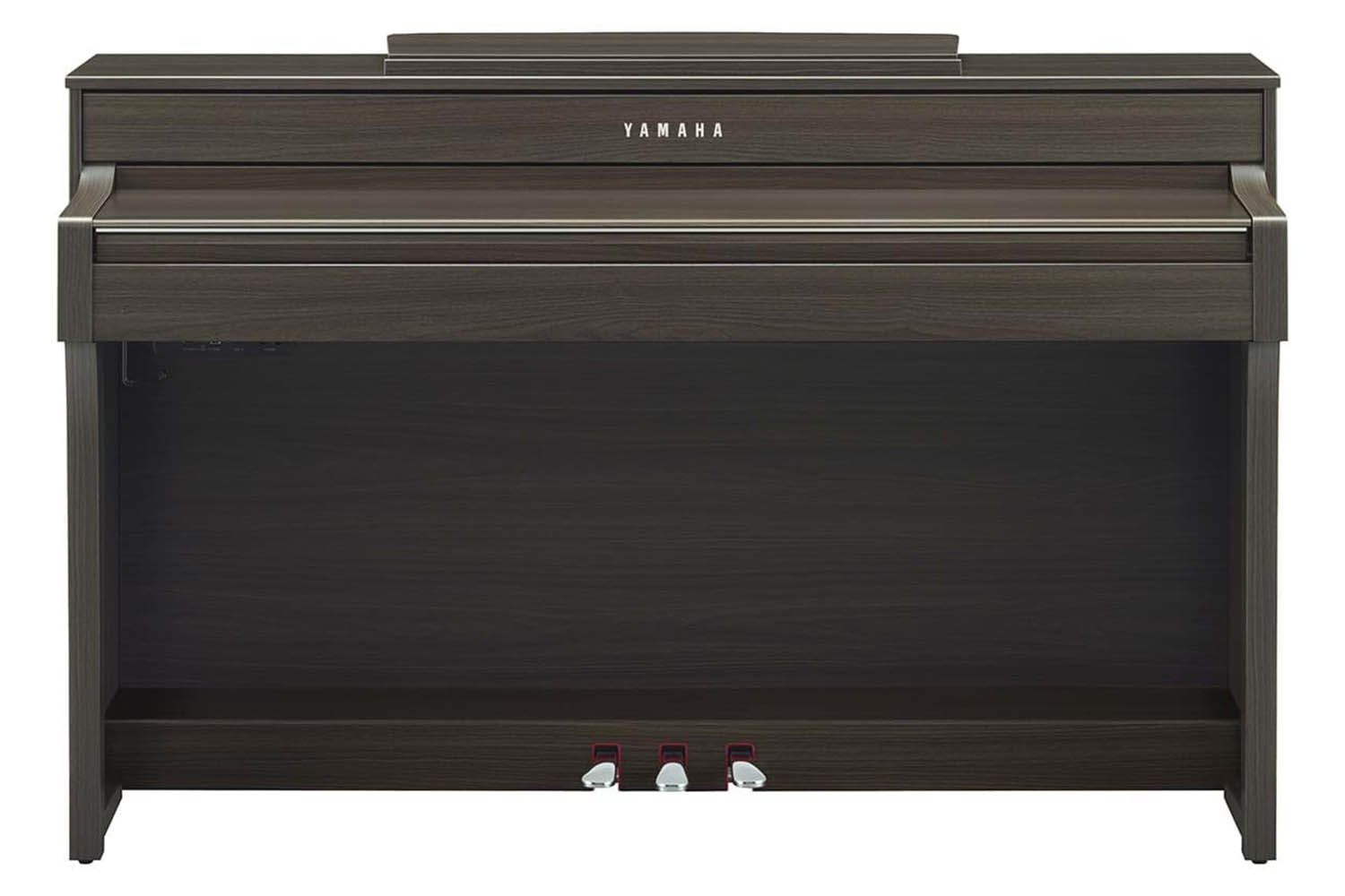 Цифровое пианино  - фото 1