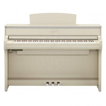 Цифровое пианино  - фото 2