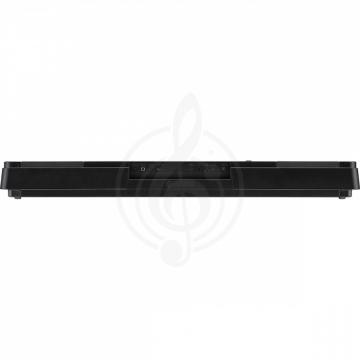 Цифровое пианино  - фото 