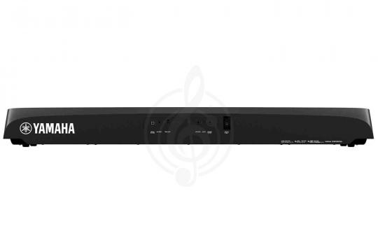 Цифровое пианино  - фото 2