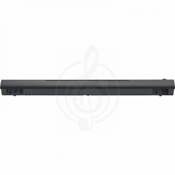 Цифровое пианино  - фото 2