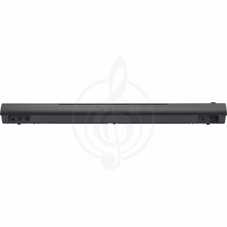 Цифровое пианино  - фото 2