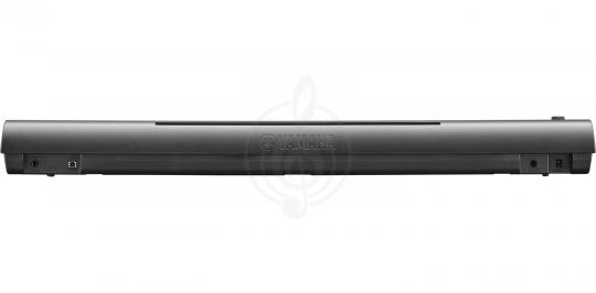 Цифровое пианино  - фото 3