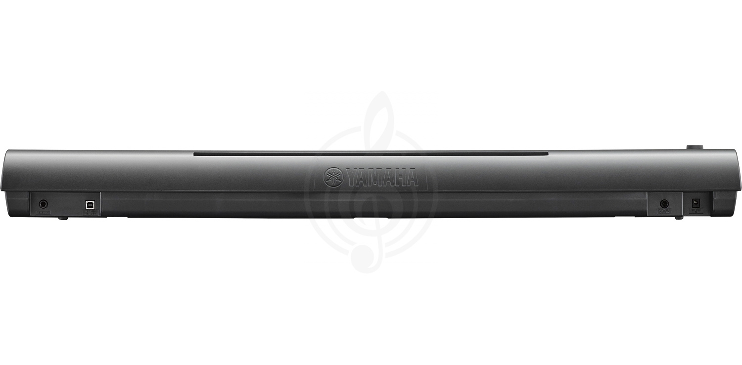 Цифровое пианино  - фото 3