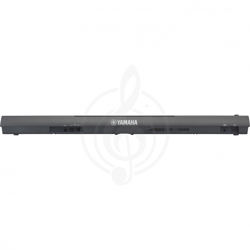 Цифровое пианино  - фото 2