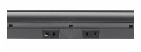 Цифровое пианино  - фото 3