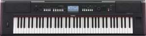 Изображение YAMAHA NP-V80 Электропианино