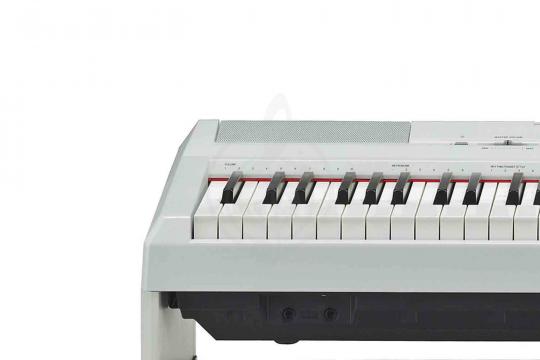 Цифровое пианино  - фото 3