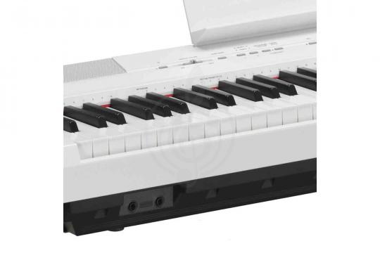 Цифровое пианино  - фото 4