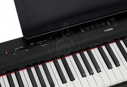 Цифровое пианино  - фото 11