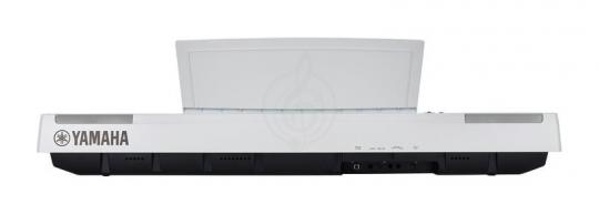 Цифровое пианино  - фото 4