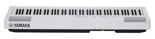 Цифровое пианино  - фото 7