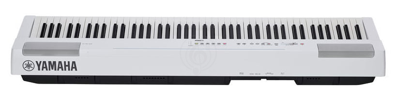 Цифровое пианино  - фото 7