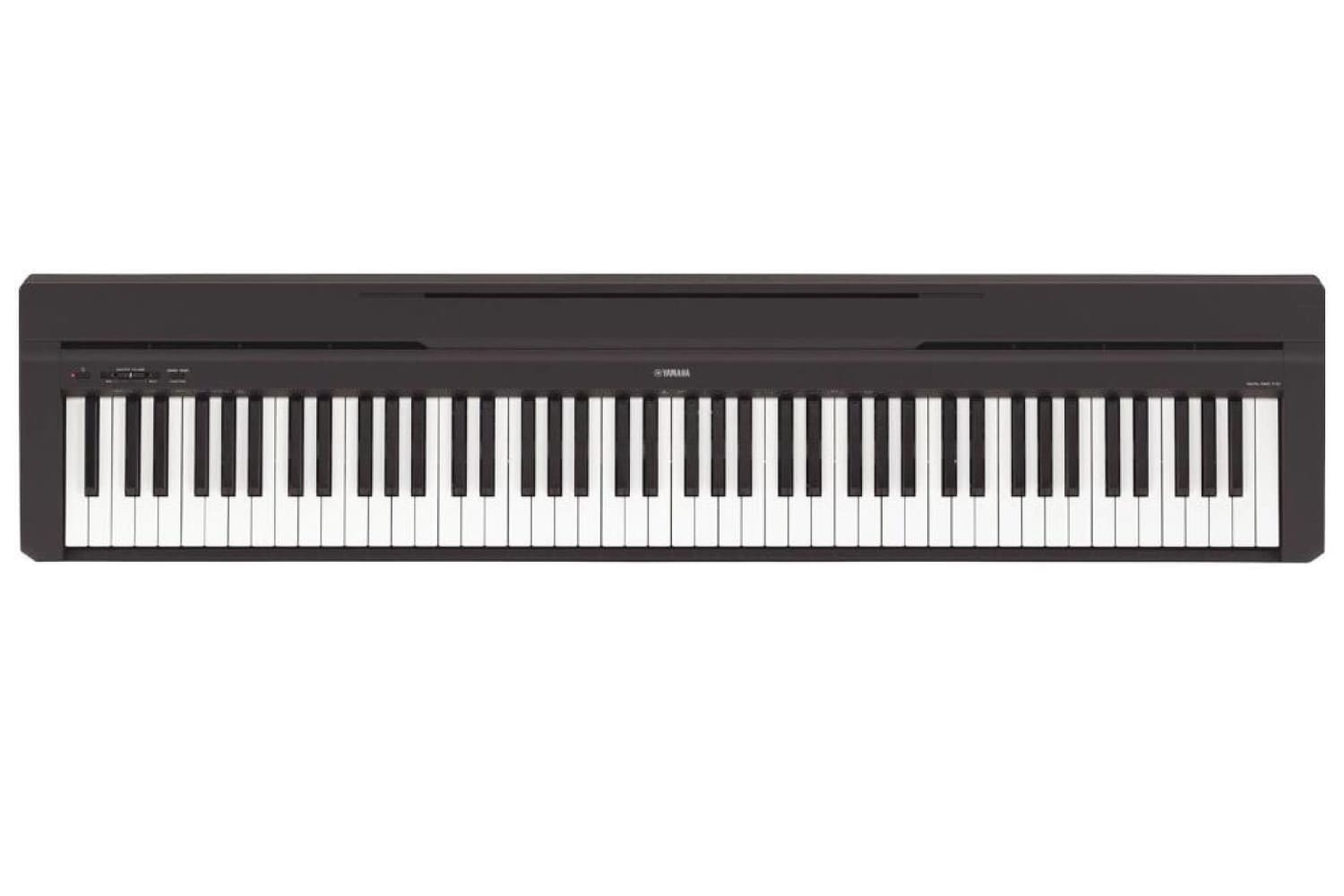 Цифровое пианино  - фото 1