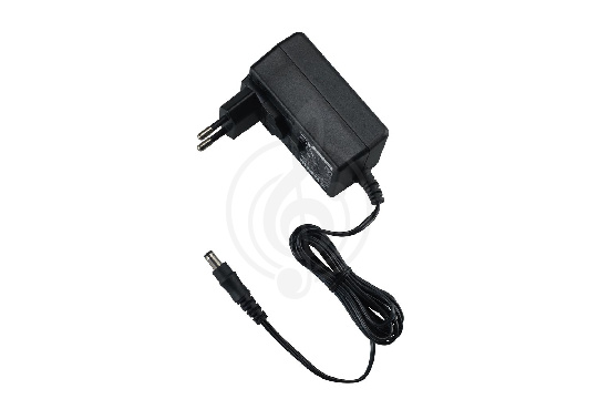 Изображение Yamaha PA-130B - Блок питания 12V