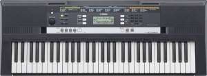 Изображение Yamaha PSR-E243 Синтезатор
